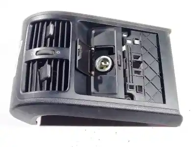 Second-hand car spare part air ventilation grille for volkswagen passat cc (357) 2.0 tdi dpf oem iam references 3c0819203