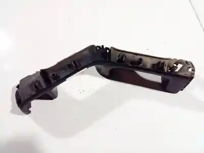 Pezzo di ricambio per auto di seconda mano plastica per audi 80 avant 1.9 tdi riferimenti oem iam 8a1867195  