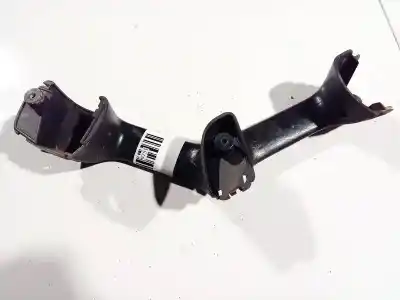 Автозапчасти б/у пластик за audi 80 avant 1.9 tdi ссылки oem iam 8a1867195