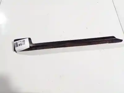 Автозапчасти б/у пластик за audi 80 avant 1.9 tdi ссылки oem iam 191881087