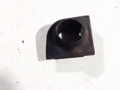 Автозапчасти б/у пластик за audi 80 avant 1.9 tdi ссылки oem iam 8a0959528a