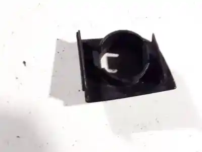 Pezzo di ricambio per auto di seconda mano plastica per audi 80 avant 1.9 tdi riferimenti oem iam 8a0959528a  