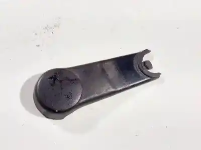 Автозапчасти б/у пластик за audi 80 avant 1.9 tdi ссылки oem iam 443837575a