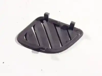 Pezzo di ricambio per auto di seconda mano plastica per dodge journey 2.0 16v crd cat riferimenti oem iam t15002  