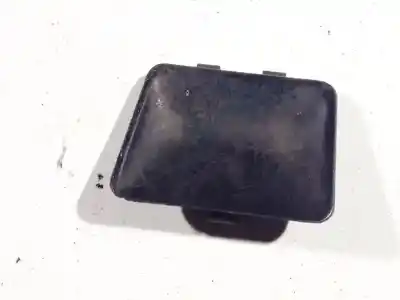 Автозапчасти б/у пластик за audi 80 avant 1.9 tdi ссылки oem iam 893863152