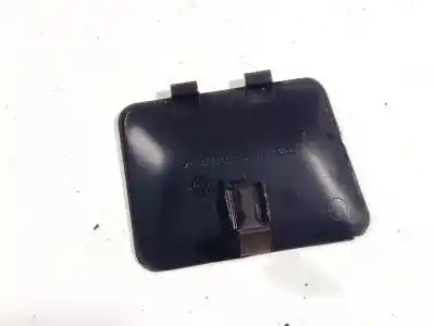 Pezzo di ricambio per auto di seconda mano plastica per audi 80 avant 1.9 tdi riferimenti oem iam 893863152  