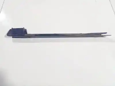 Автозапчасти б/у пластик за audi 80 avant 1.9 tdi ссылки oem iam 191881088