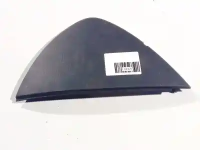 Second-hand car spare part plastics for volkswagen passat cc (357) 2.0 tdi dpf oem iam references 3c1858217b