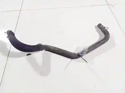 Peça sobressalente para automóvel em segunda mão tubo por dodge journey 2.0 16v crd cat referências oem iam 