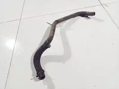 Автозапчасти б/у трубка за dodge journey 2.0 16v crd cat ссылки oem iam   