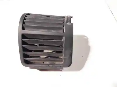 Автозапчастина б/у  для AUDI A2 (8Z)  Посилання на OEM IAM 8Z0820901C  8Z0820901C