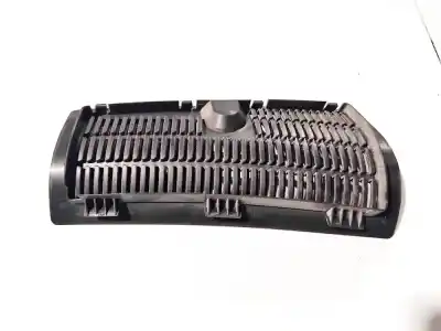 Pezzo di ricambio per auto di seconda mano plastica per audi a2 (8z) 1.4 tdi (55kw) riferimenti oem iam 8z0863989  