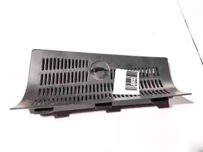Second-hand car spare part  for AUDI A2 (8Z)  OEM IAM references 8Z0863989  