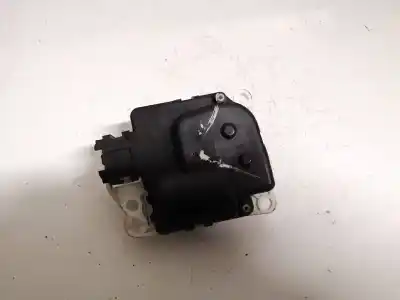 Pezzo di ricambio per auto di seconda mano motore apertura boccole aria condizionata per kia sorento 2.5 crdi ex riferimenti oem iam vp5neh19e616eb