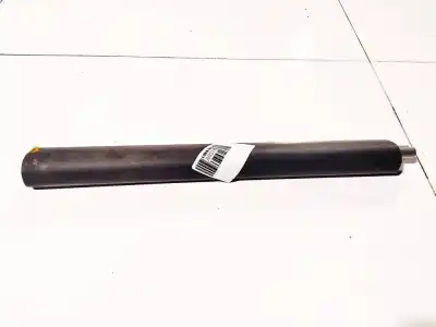 Tweedehands auto-onderdeel plasticen voor audi a2 (8z) 1.4 tdi (55kw) oem iam-referenties 