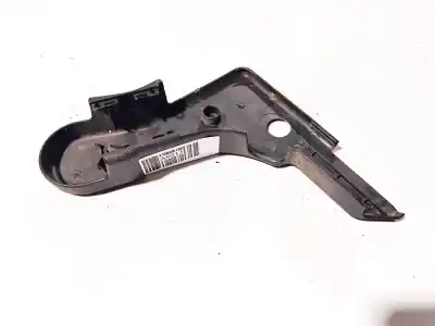 Pezzo di ricambio per auto di seconda mano plastica per audi a2 (8z) 1.4 tdi (55kw) riferimenti oem iam 2000526r  