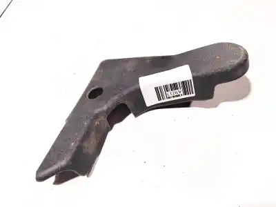 Tweedehands auto-onderdeel plasticen voor audi a2 (8z) 1.4 tdi (55kw) oem iam-referenties 2000526r