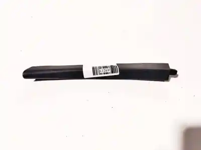 Tweedehands auto-onderdeel plasticen voor audi a2 (8z) 1.4 tdi (55kw) oem iam-referenties 8z0868203a