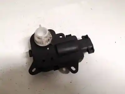 Автозапчастина б/у двигатель відкривання люків кондиціонація для renault espace iv (jk0/1_) 1.9 dci (jk0u) посилання на oem iam 52485400  7701206536