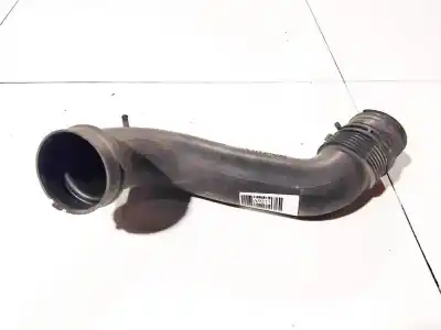 Tweedehands auto-onderdeel buis voor audi a2 (8z) 1.4 tdi (55kw) oem iam-referenties 8z0129658e