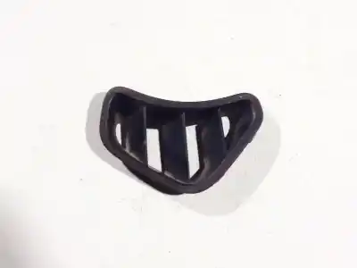 Peça sobressalente para automóvel em segunda mão plásticos por ford mondeo turnier (ge) 2.0 tdci td cat referências oem iam 7s71a30468adw