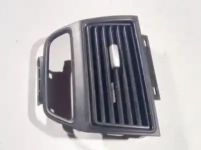 Pezzo di ricambio per auto di seconda mano plastica per fiat punto (199) 1.2 cat riferimenti oem iam   