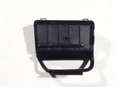 Pezzo di ricambio per auto di seconda mano plastica per fiat punto (199) 1.2 cat riferimenti oem iam   