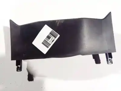 Peça sobressalente para automóvel em segunda mão plásticos por ford mondeo turnier (ge) 2.0 tdci td cat referências oem iam 7s71a04291acw