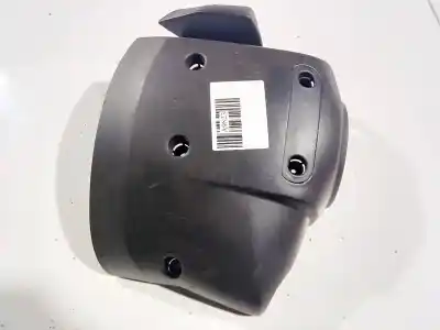 Pezzo di ricambio per auto di seconda mano plastica per fiat punto (199) 1.2 cat riferimenti oem iam   