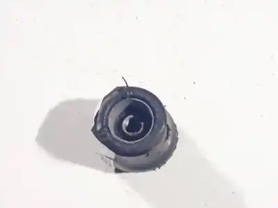 Pezzo di ricambio per auto di seconda mano plastica per fiat punto (199) 1.2 cat riferimenti oem iam   