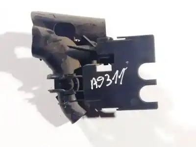 Second-hand car spare part  for CITROEN C4 GRAND PICASSO  OEM IAM references 9653310780  
