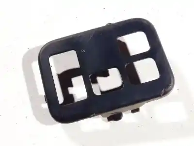 Second-hand car spare part  for CITROEN C4 GRAND PICASSO  OEM IAM references 36543M  