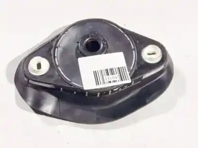 Автозапчасти б/у  за CITROEN C4 GRAND PICASSO  ссылки OEM IAM 9650755580  