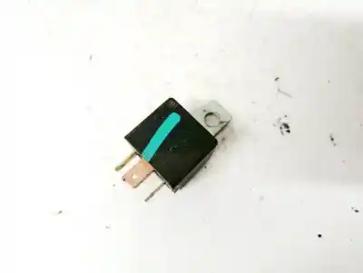 Автозапчасти б/у реле за OPEL ANTARA 2.0 CDTI CAT (Z 20 DMH / LLW) ссылки OEM IAM 96329341  