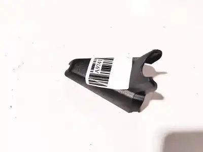 Peça sobressalente para automóvel em segunda mão plásticos por ford mondeo turnier (ge) 2.0 tdci td cat referências oem iam bm5117d550