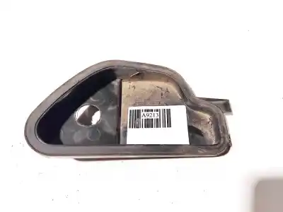 Tweedehands auto-onderdeel plasticen voor audi a2 (8z) 1.4 tdi (55kw) oem iam-referenties 