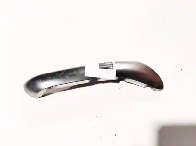 Peça sobressalente para automóvel em segunda mão plásticos por ford mondeo turnier (ge) 2.0 tdci td cat referências oem iam 7s71a27443acw