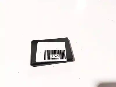 Peça sobressalente para automóvel em segunda mão plásticos por ford mondeo turnier (ge) 2.0 tdci td cat referências oem iam 193119000