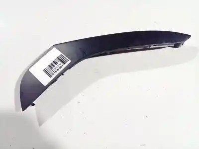 Second-hand car spare part plastics for volkswagen passat cc (357) 2.0 tdi dpf oem iam references 3c1867172a