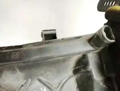 Pezzo di ricambio per auto di seconda mano plastiche per audi a4 avant (8e) 2.7 tdi (dpf) riferimenti oem iam 8e1819979  
