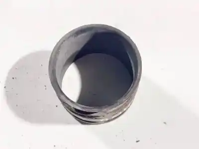 Second-hand car spare part plastics for volkswagen passat cc (357) 2.0 tdi dpf oem iam references 