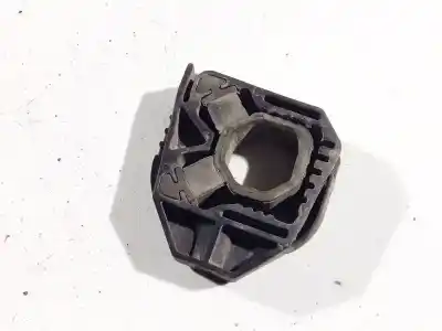 Second-hand car spare part plastics for volkswagen passat cc (357) 2.0 tdi dpf oem iam references 