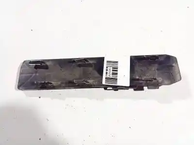 Second-hand car spare part plastics for volkswagen passat cc (357) 2.0 tdi dpf oem iam references 3c0819422