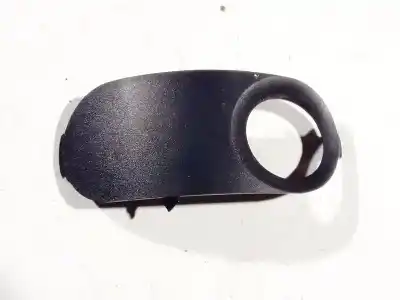 Peça sobressalente para automóvel em segunda mão plásticos por fiat punto (199) 1.2 cat referências oem iam 735394638