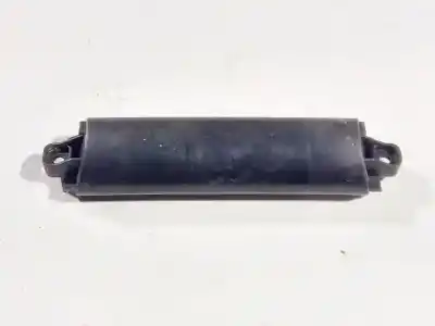 Second-hand car spare part plastics for volkswagen passat cc (357) 2.0 tdi dpf oem iam references 