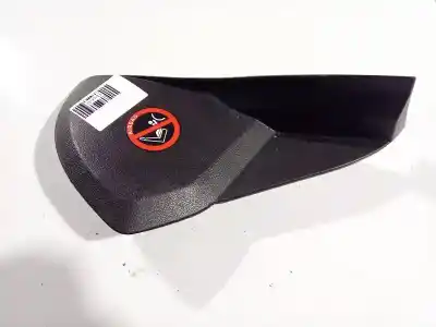 Peça sobressalente para automóvel em segunda mão plásticos por ford mondeo turnier (ge) 2.0 tdci td cat referências oem iam 7s71a044c60acw