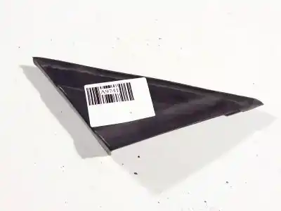 Peça sobressalente para automóvel em segunda mão plásticos por ford mondeo turnier (ge) 2.0 tdci td cat referências oem iam 7s71a16003a