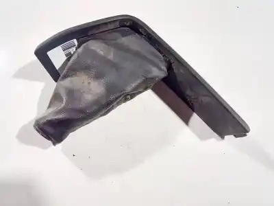 Peça sobressalente para automóvel em segunda mão plásticos por ford mondeo turnier (ge) 2.0 tdci td cat referências oem iam 7s71a061b84a