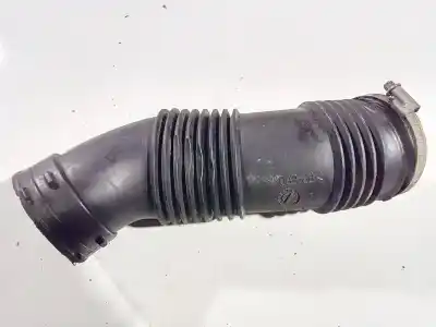 Peça sobressalente para automóvel em segunda mão tubo por ford mondeo turnier (ge) 2.0 tdci td cat referências oem iam ag919c623ac