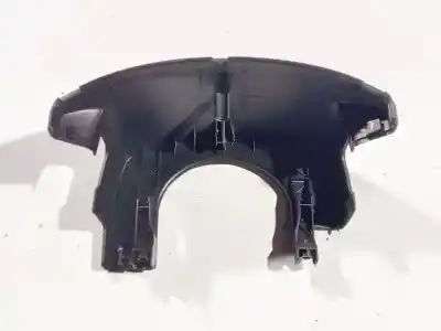 Pièce détachée automobile d'occasion plastiques pour peugeot 308 2.0 16v hdi fap cat (rhr / dw10bted4) références oem iam 9655994977  1005238